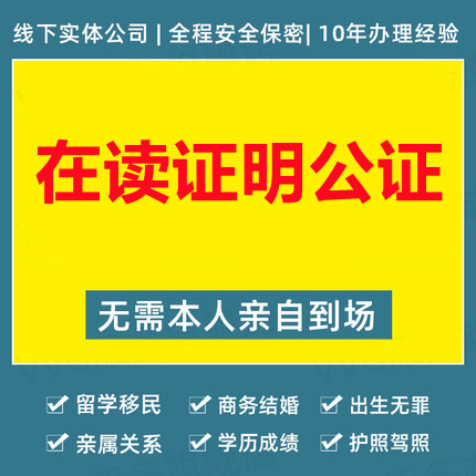 1650266673134213.jpg 1650266673134213.jpg